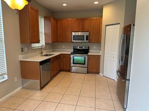 5012 Starblaze Drive, Greenacres FL 33463