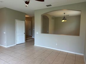 5012 Starblaze Drive, Greenacres FL 33463