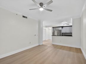 1 Renaissance Way 116, Boynton Beach FL 33426