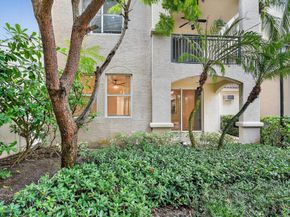 1 Renaissance Way 116, Boynton Beach FL 33426