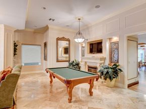 1 Renaissance Way 116, Boynton Beach FL 33426