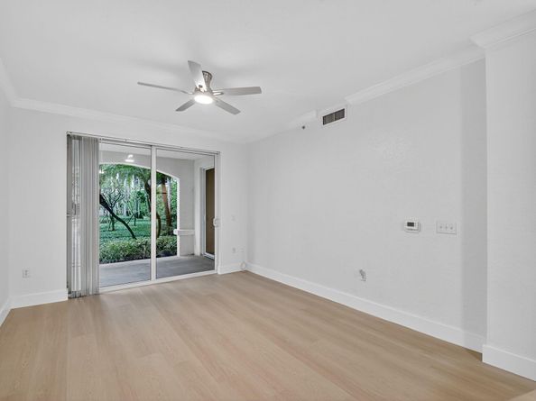 1 Renaissance Way 116, Boynton Beach FL 33426