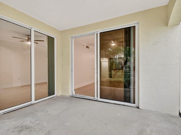 1 Renaissance Way 116, Boynton Beach FL 33426