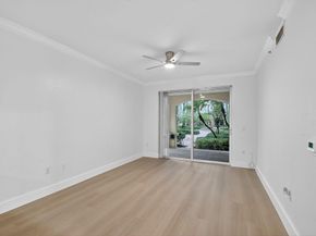 1 Renaissance Way 116, Boynton Beach FL 33426
