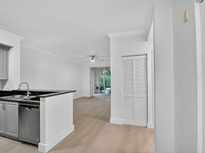1 Renaissance Way 116, Boynton Beach FL 33426