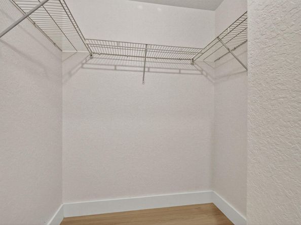 1 Renaissance Way 116, Boynton Beach FL 33426