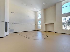 1 Renaissance Way 116, Boynton Beach FL 33426