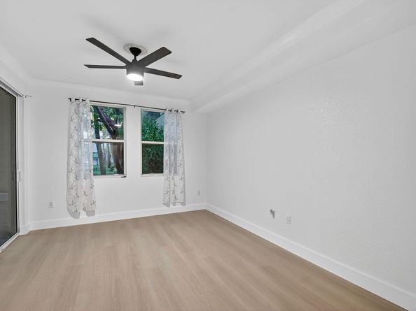 1 Renaissance Way 116, Boynton Beach FL 33426