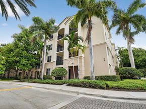 1 Renaissance Way 116, Boynton Beach FL 33426