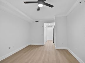 1 Renaissance Way 116, Boynton Beach FL 33426