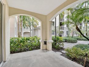 1 Renaissance Way 116, Boynton Beach FL 33426