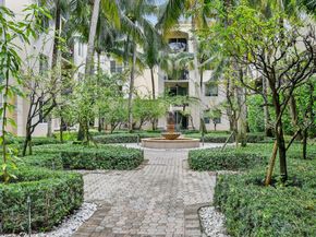 1 Renaissance Way 116, Boynton Beach FL 33426