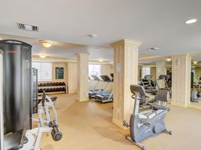 1 Renaissance Way 116, Boynton Beach FL 33426