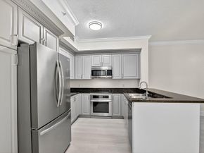 1 Renaissance Way 116, Boynton Beach FL 33426