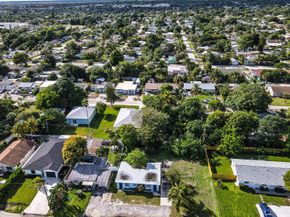 7871 Terrace Road, Lake Worth FL 33462