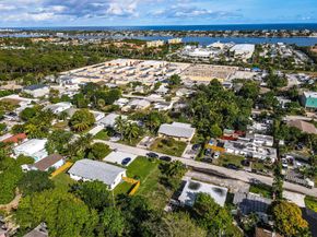 7871 Terrace Road, Lake Worth FL 33462