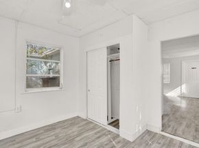 7871 Terrace Road, Lake Worth FL 33462