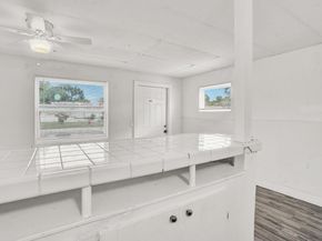 7871 Terrace Road, Lake Worth FL 33462