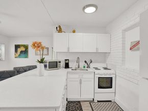 7871 Terrace Road, Lake Worth FL 33462