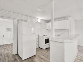 7871 Terrace Road, Lake Worth FL 33462