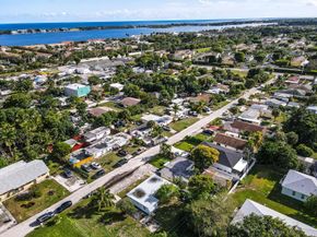 7871 Terrace Road, Lake Worth FL 33462
