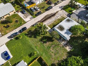 7871 Terrace Road, Lake Worth FL 33462