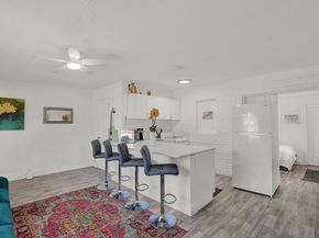 7871 Terrace Road, Lake Worth FL 33462