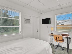 7871 Terrace Road, Lake Worth FL 33462