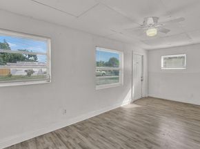 7871 Terrace Road, Lake Worth FL 33462