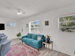 7871 Terrace Road, Lake Worth FL 33462