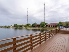 550 NW 214th 201, Miami Gardens FL 33169