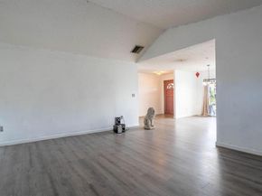 550 NW 214th 201, Miami Gardens FL 33169