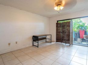 550 NW 214th 201, Miami Gardens FL 33169