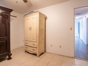 550 NW 214th 201, Miami Gardens FL 33169