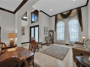 3872 W Hibiscus Street, Weston FL 33332