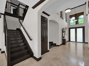 3872 W Hibiscus Street, Weston FL 33332