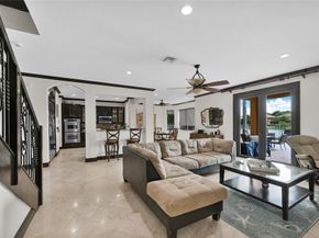 3872 W Hibiscus Street, Weston FL 33332