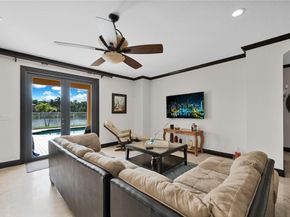 3872 W Hibiscus Street, Weston FL 33332
