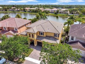 3872 W Hibiscus Street, Weston FL 33332