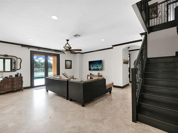 3872 W Hibiscus Street, Weston FL 33332