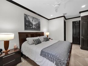 3872 W Hibiscus Street, Weston FL 33332