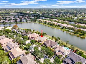 3872 W Hibiscus Street, Weston FL 33332