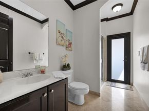 3872 W Hibiscus Street, Weston FL 33332