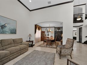3872 W Hibiscus Street, Weston FL 33332