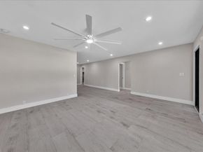 1004 Johnson St, Hollywood FL 33019