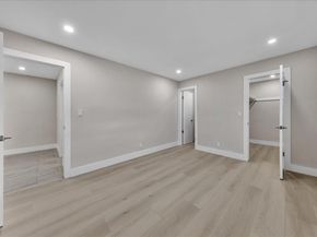 1004 Johnson St, Hollywood FL 33019