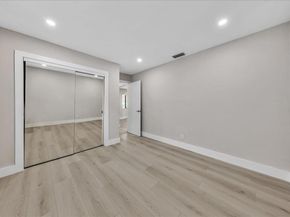 1004 Johnson St, Hollywood FL 33019