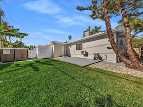 1004 Johnson St, Hollywood FL 33019