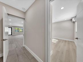 1004 Johnson St, Hollywood FL 33019