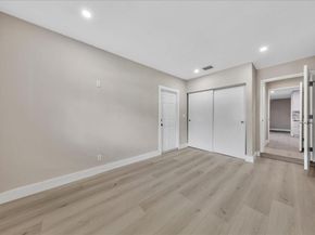 1004 Johnson St, Hollywood FL 33019